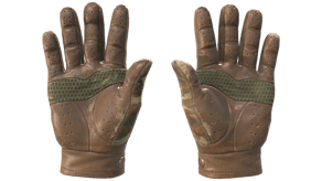 Convoy image
