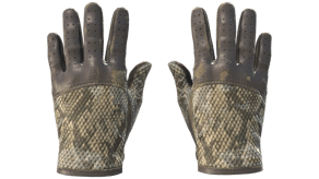 Diamondback image