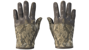 Diamondback image