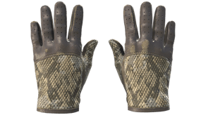 Diamondback image