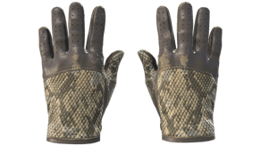 Diamondback image