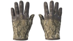 Diamondback image