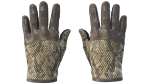 Diamondback image