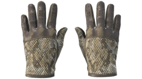 Diamondback image