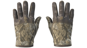 Diamondback image