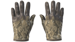 Diamondback image