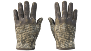 Diamondback image