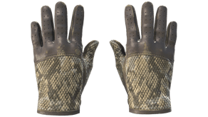 Diamondback image