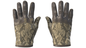 Diamondback image