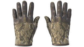 Diamondback image