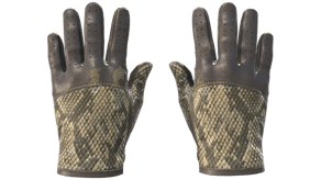 Diamondback image