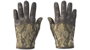 Diamondback image