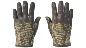Diamondback image