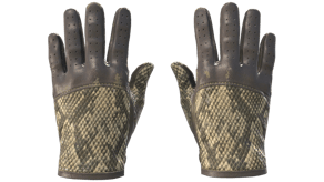 Diamondback image