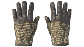 Diamondback image