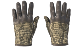 Diamondback image