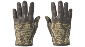 Diamondback image