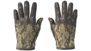 Diamondback image