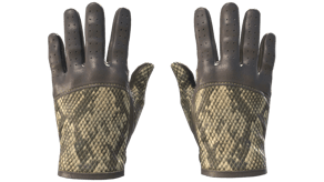 Diamondback image