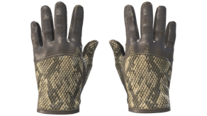 Diamondback image
