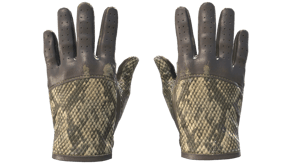 Diamondback image
