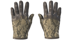 Diamondback image