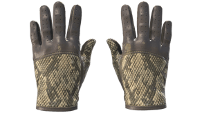 Diamondback image