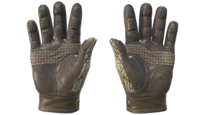 Diamondback image