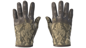 Diamondback image