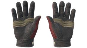 Dragon Fists image