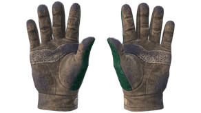 Hand Sweaters image