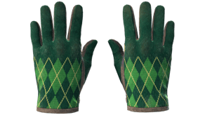 Hand Sweaters image