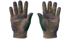 Hand Sweaters image