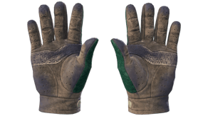 Hand Sweaters image