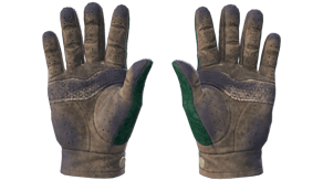 Hand Sweaters image