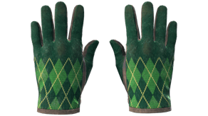 Hand Sweaters image