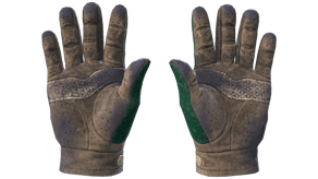Hand Sweaters image