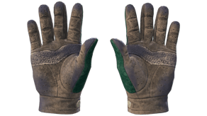 Hand Sweaters image