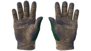 Hand Sweaters image
