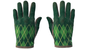Hand Sweaters image