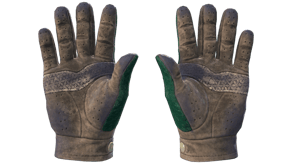 Hand Sweaters image