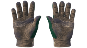 Hand Sweaters image