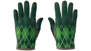 Hand Sweaters image