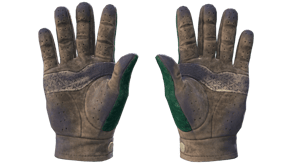 Hand Sweaters image