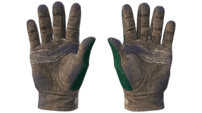 Hand Sweaters image