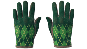 Hand Sweaters image