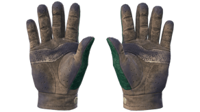 Hand Sweaters image