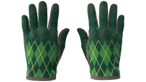 Hand Sweaters image
