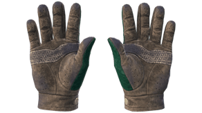 Hand Sweaters image