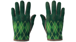 Hand Sweaters image